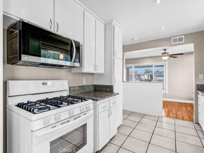 12742 Dilworth Street, Norwalk CA 90650