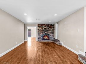 12742 Dilworth Street, Norwalk CA 90650