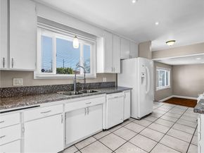 12742 Dilworth Street, Norwalk CA 90650