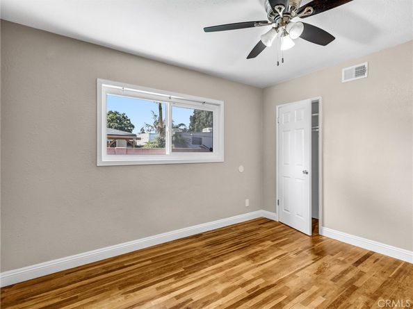 12742 Dilworth Street, Norwalk CA 90650