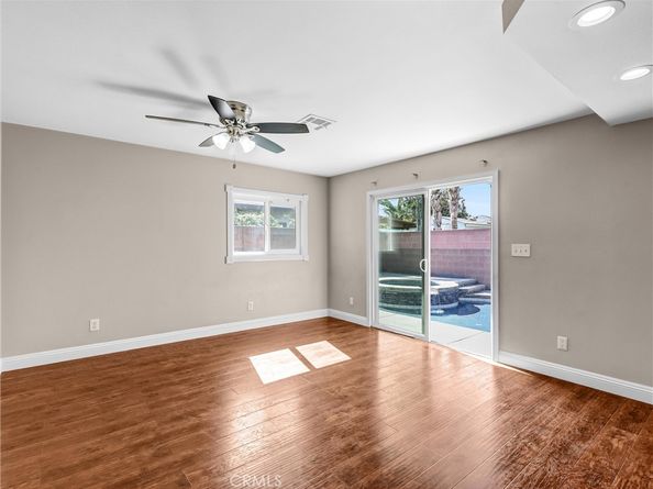 12742 Dilworth Street, Norwalk CA 90650