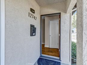 12742 Dilworth Street, Norwalk CA 90650