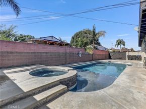 12742 Dilworth Street, Norwalk CA 90650