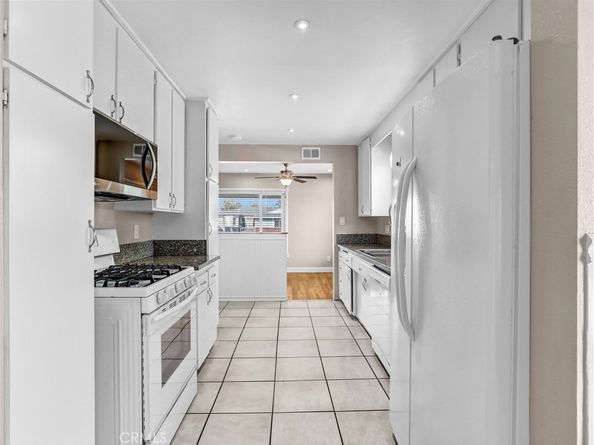12742 Dilworth Street, Norwalk CA 90650