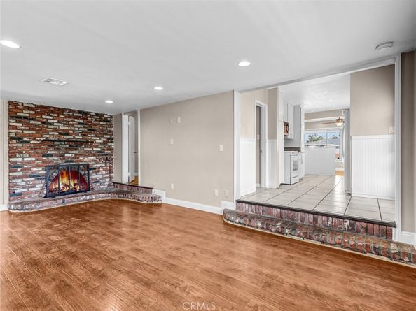 12742 Dilworth Street, Norwalk CA 90650