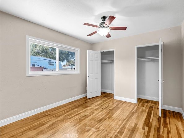 12742 Dilworth Street, Norwalk CA 90650