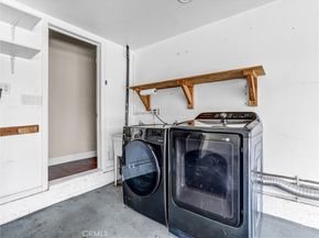 12742 Dilworth Street, Norwalk CA 90650