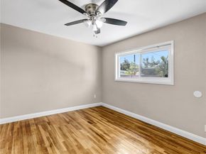 12742 Dilworth Street, Norwalk CA 90650