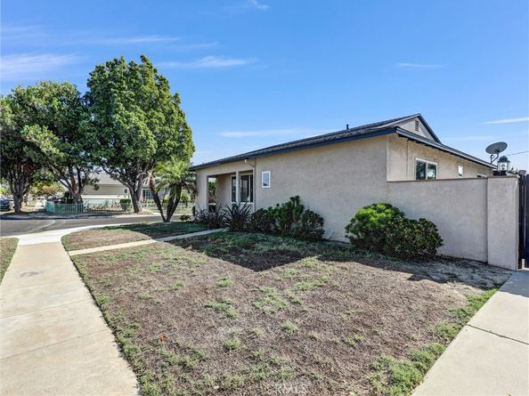 12742 Dilworth Street, Norwalk CA 90650