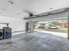 12742 Dilworth Street, Norwalk CA 90650