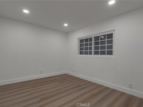 1741 N Rose, Burbank CA 91505