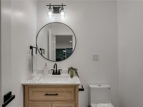 1741 N Rose, Burbank CA 91505
