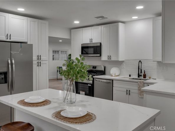 1741 N Rose, Burbank CA 91505