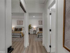 1741 N Rose, Burbank CA 91505