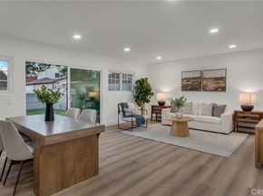 1741 N Rose, Burbank CA 91505