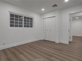 1741 N Rose, Burbank CA 91505