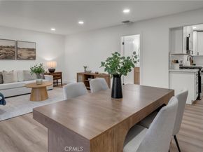 1741 N Rose, Burbank CA 91505