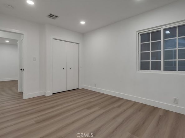 1741 N Rose, Burbank CA 91505