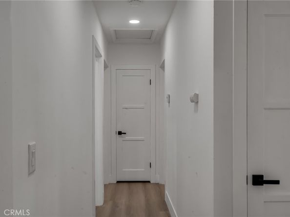 1741 N Rose, Burbank CA 91505
