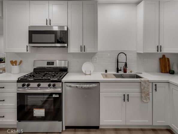 1741 N Rose, Burbank CA 91505