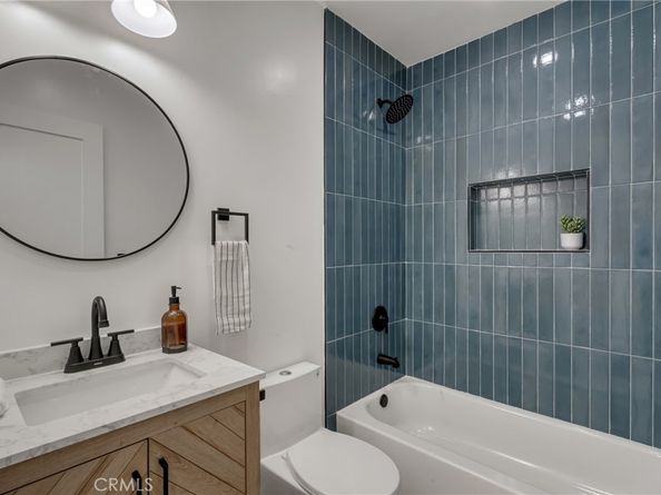 1741 N Rose, Burbank CA 91505