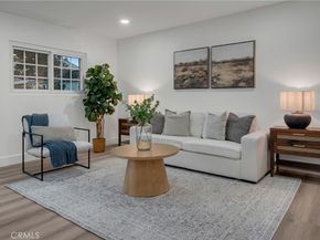 1741 N Rose, Burbank CA 91505