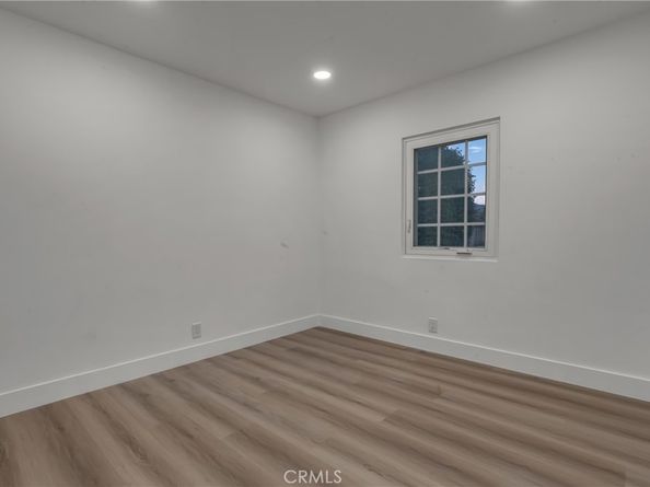 1741 N Rose, Burbank CA 91505