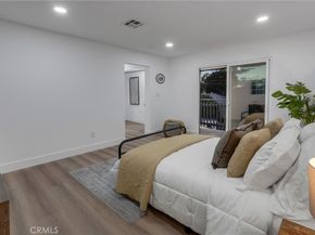 1741 N Rose, Burbank CA 91505