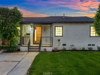 1741 N Rose