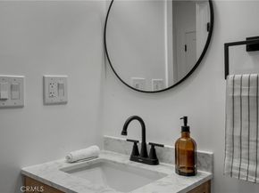1741 N Rose, Burbank CA 91505