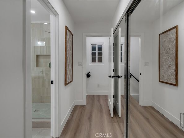 1741 N Rose, Burbank CA 91505