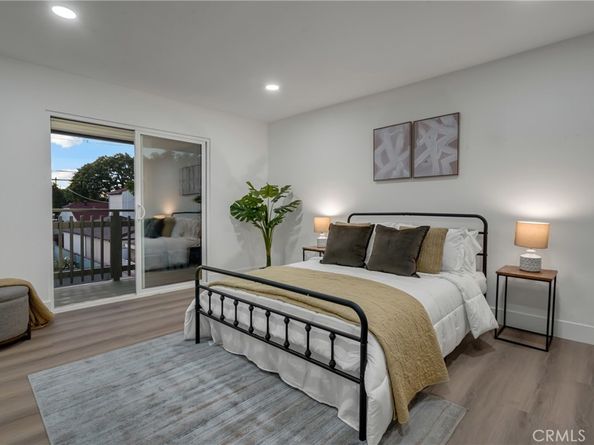 1741 N Rose, Burbank CA 91505