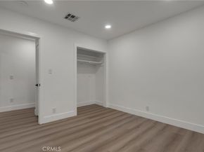 1741 N Rose, Burbank CA 91505