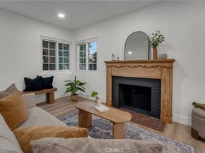 1741 N Rose, Burbank CA 91505