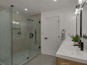 1741 N Rose, Burbank CA 91505