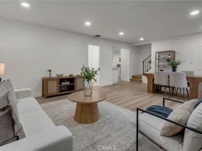 1741 N Rose, Burbank CA 91505