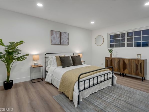 1741 N Rose, Burbank CA 91505