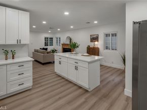 1741 N Rose, Burbank CA 91505