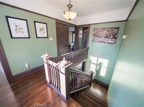 2109 Toberman Street, Los Angeles CA 90007