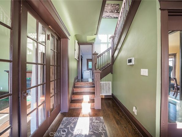 2109 Toberman Street, Los Angeles CA 90007