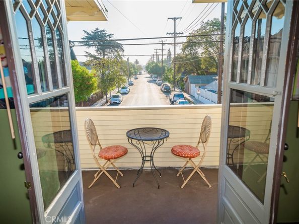 2109 Toberman Street, Los Angeles CA 90007