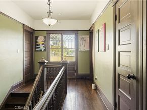 2109 Toberman Street, Los Angeles CA 90007