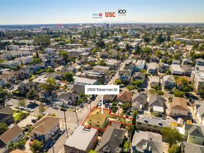 2109 Toberman Street, Los Angeles CA 90007