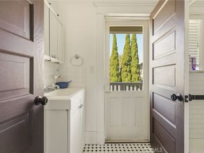 2109 Toberman Street, Los Angeles CA 90007