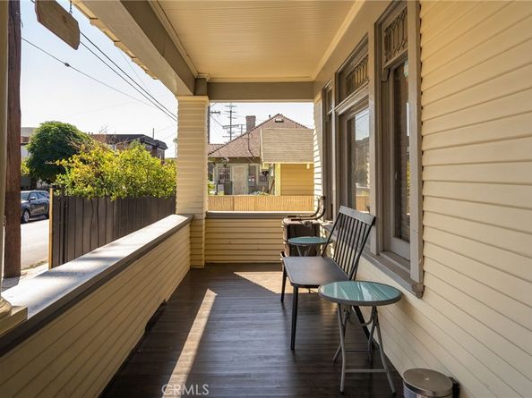 2109 Toberman Street, Los Angeles CA 90007