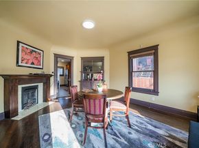 2109 Toberman Street, Los Angeles CA 90007