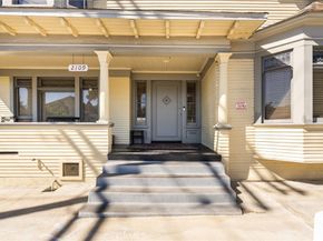 2109 Toberman Street, Los Angeles CA 90007