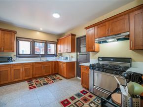 2109 Toberman Street, Los Angeles CA 90007