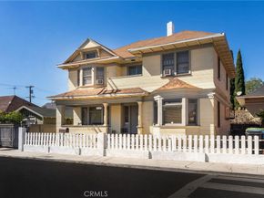 2109 Toberman Street, Los Angeles CA 90007