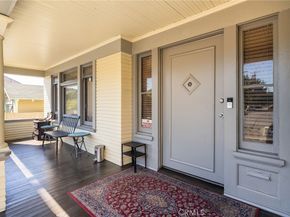 2109 Toberman Street, Los Angeles CA 90007